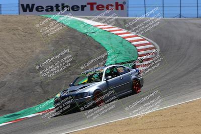 media/Aug-06-2022-Speed SF (Sat) [[5b4a8abdcf]]/Red Group/Session 3 (Corkscrew)/